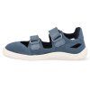 FEBO JOY DEN barefoot detske sandaly baby bare febo joy denim 4