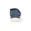 FEBO JOY DEN barefoot detske sandaly baby bare febo joy denim 5