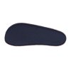 FEBO JOY DEN barefoot detske sandaly baby bare febo joy denim 8