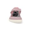 FEBO SUMMER P barefoot detske sandaly baby bare febo summer pink 3