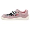 FEBO SUMMER P barefoot detske sandaly baby bare febo summer pink 4