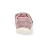 FEBO SUMMER P barefoot detske sandaly baby bare febo summer pink 5