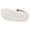 FEBO SUMMER P barefoot detske sandaly baby bare febo summer pink 7