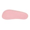 FEBO SUMMER P barefoot detske sandaly baby bare febo summer pink 8