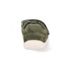 FEBO SUMMER KHA barefoot detske sandaly baby bare febo summer khaki 5