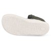 FEBO SUMMER KHA barefoot detske sandaly baby bare febo summer khaki 7