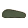 FEBO SUMMER KHA barefoot detske sandaly baby bare febo summer khaki 8