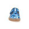 1 MAC41 06A barefoot detske prezuvky milami blue 3