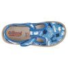 1 MAC41 06A barefoot detske prezuvky milami blue 6