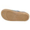 1 MAC41 06A barefoot detske prezuvky milami blue 7