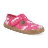 1 ZAA05 02A barefoot detske prezuvky milami unicorn 1
