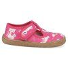1 ZAA05 02A barefoot detske prezuvky milami unicorn 2