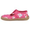 1 ZAA05 02A barefoot detske prezuvky milami unicorn 4