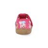 1 ZAA05 02A barefoot detske prezuvky milami unicorn 5