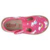 1 ZAA05 02A barefoot detske prezuvky milami unicorn 6