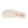 1 MAC41 06A barefoot detske prezuvky milami blue 8