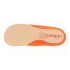 226 ZAB81 10B detske prezuvky milami kyticky ruzove 8