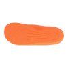 226 ZAB81 10B detske prezuvky milami kyticky ruzove 9