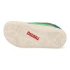 5400137C 8920 barefoot tenisky reima reimatec tallustelu greyish green 2 7