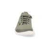 5400066B 8920 barefoot tenisky reima astelu greyish green 3