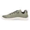 5400066B 8920 barefoot tenisky reima astelu greyish green 4