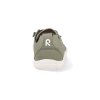 5400066B 8920 barefoot tenisky reima astelu greyish green 5