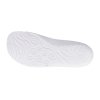 5400066B 8920 barefoot tenisky reima astelu greyish green 9