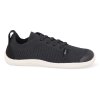 5400066B 9990 barefoot tenisky reima astelu black 2