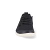 5400066B 9990 barefoot tenisky reima astelu black 3