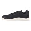 5400066B 9990 barefoot tenisky reima astelu black 4