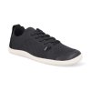 5400066B 9990 barefoot tenisky reima astelu black 1