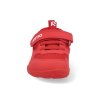 5400175A 3810 barefoot detske tenisky reima telmin red 3
