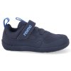 5400175A 6980 barefoot detske tenisky reima telmin navy 2026 2