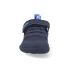 5400175A 6980 barefoot detske tenisky reima telmin navy 2026 3