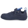 5400175A 6980 barefoot detske tenisky reima telmin navy 2026 4