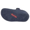5400175A 6980 barefoot detske tenisky reima telmin navy 2026 7