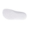 5400175A 3810 barefoot detske tenisky reima telmin red 9