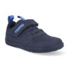 5400175A 6980 barefoot detske tenisky reima telmin navy 2026 1