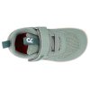 5400175A 81B0 barefoot detske tenisky reima telmin stone green 6