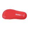 5400175A 3810 barefoot detske tenisky reima telmin red 8