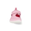 5400067C 4250 barefoot sandaly reima rantaan light heather 3