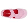 5400067C 4250 barefoot sandaly reima rantaan light heather 6