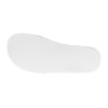 5400067C 4250 barefoot sandaly reima rantaan light heather 9