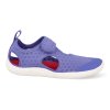 5400067C 5660 barefoot sandaly reima rantaan breezy violet 2 2
