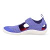 5400067C 5660 barefoot sandaly reima rantaan breezy violet 2 4