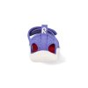 5400067C 5660 barefoot sandaly reima rantaan breezy violet 2 5