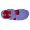 5400067C 5660 barefoot sandaly reima rantaan breezy violet 2 6