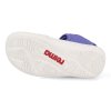 5400067C 5660 barefoot sandaly reima rantaan breezy violet 2 7