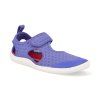 5400067C 5660 barefoot sandaly reima rantaan breezy violet 2 1