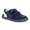 ALEX MAR barefoot detske tenisky protetika alex marine 1